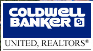 http://pressreleaseheadlines.com/wp-content/Cimy_User_Extra_Fields/Coldwell Banker United REALTORS/coldwellbanker.png